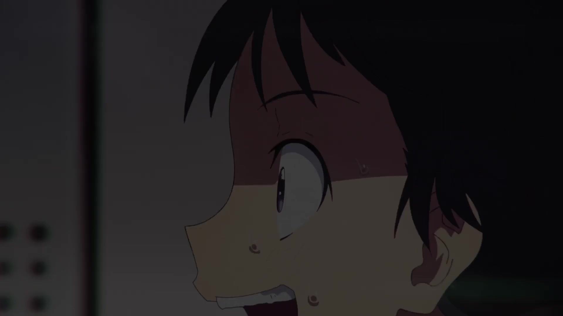 [Tsukyio Editing Resources] Zom 100 - Ep 2 -  322.mp4